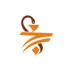 n2